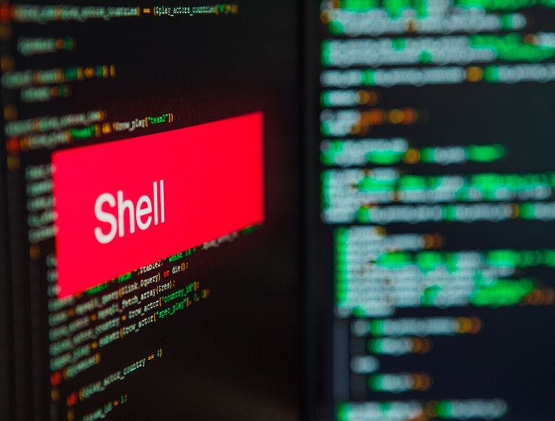 shell-script-from-zero-to-hero