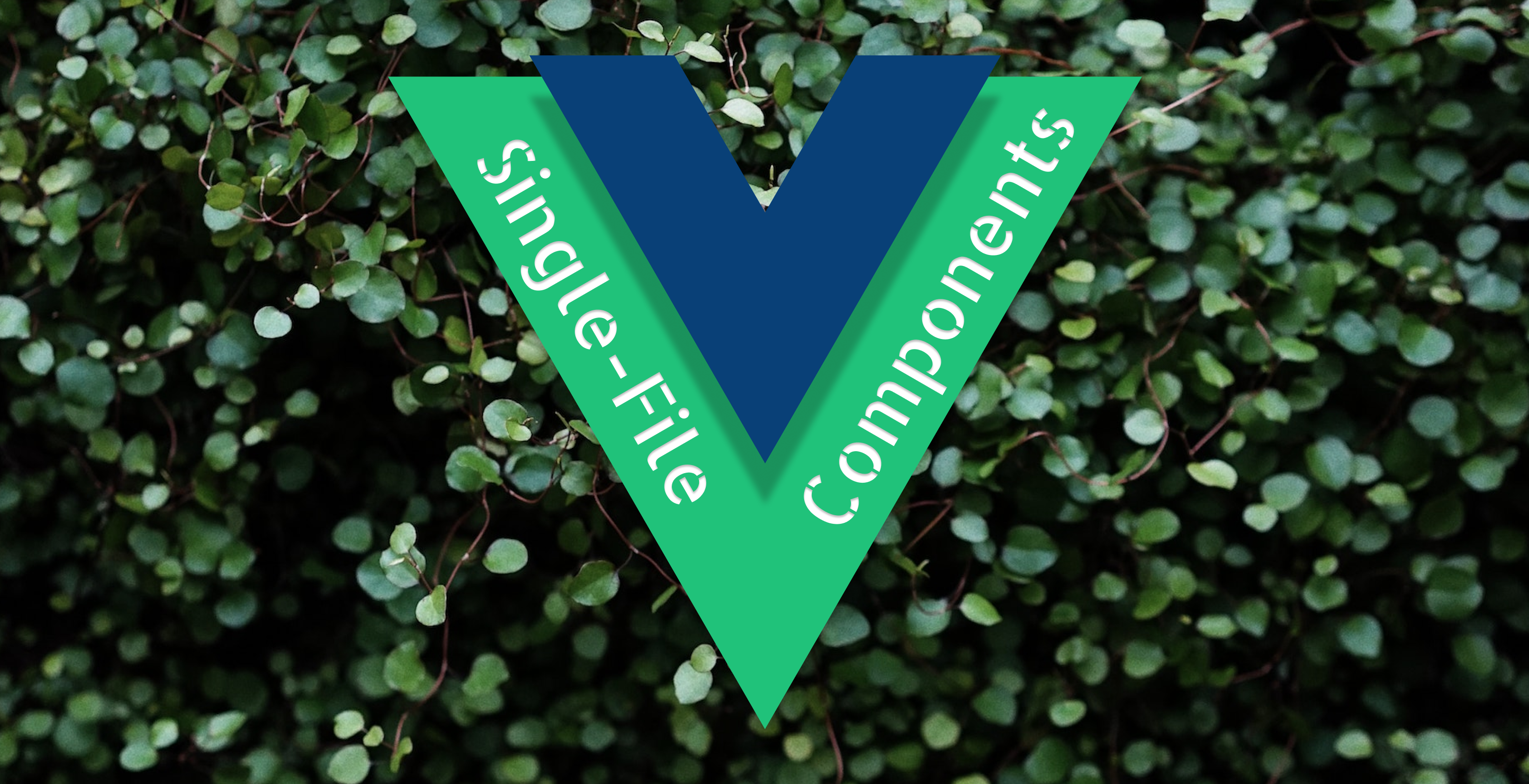 Understanding Vue.js Single-File Components (SFCs)