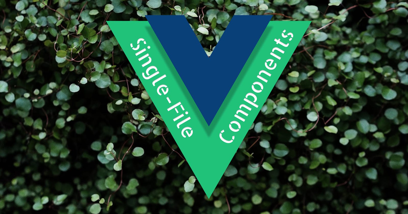 Understanding Vue.js Single-File Components (SFCs)