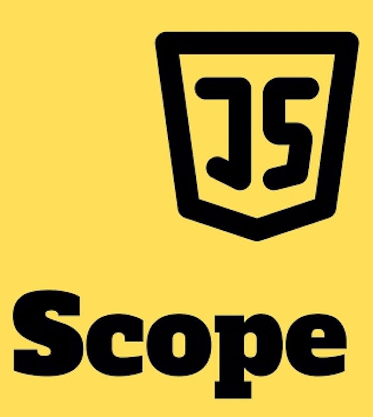 JavaScript Scopes