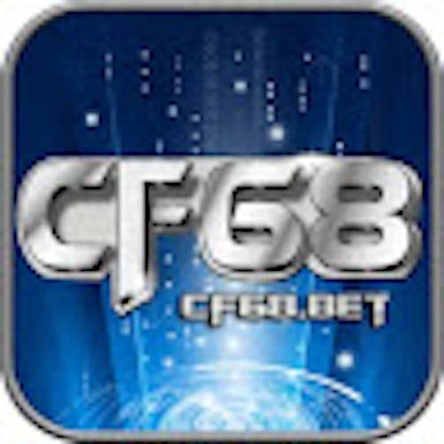 Cf68bet's blog