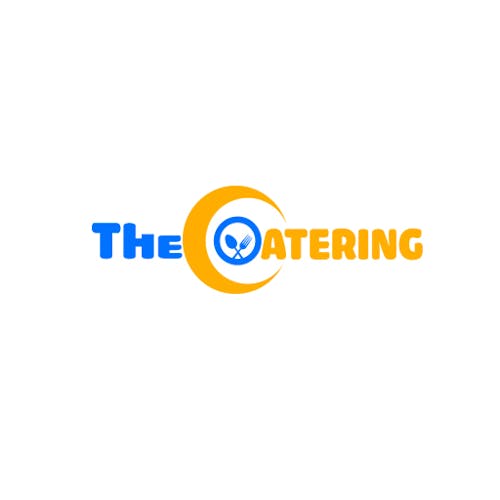 The Catering's blog