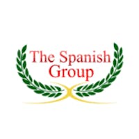 The Spanish Group's photo
