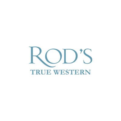 Rod's Western Palace, Inc.