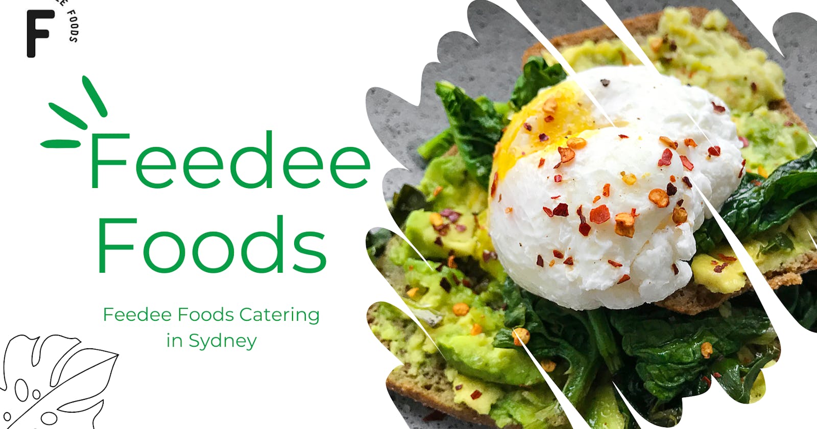 How should Corporate Catering Sydney Deal with Versatility?