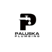 Paluska Plumbing's photo