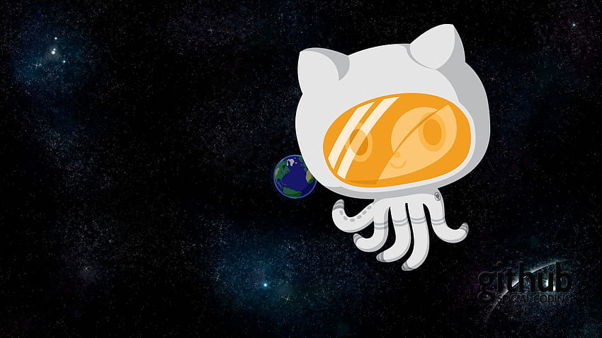 Advance Git & GitHub: Part-2