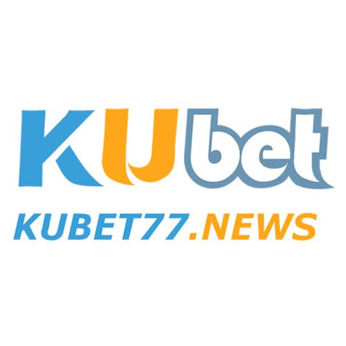 Kubet77's blog