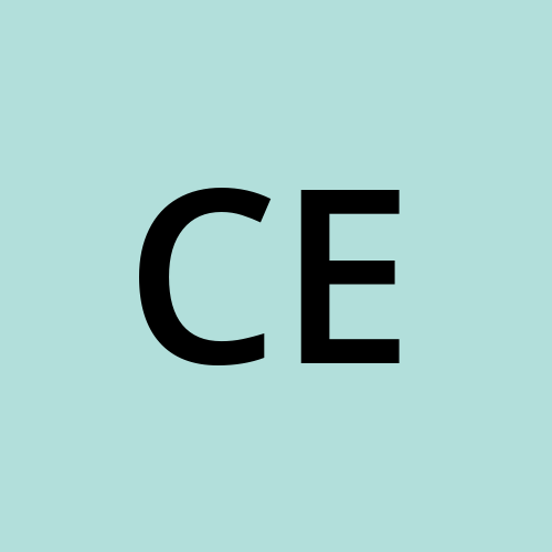 Choice CBD Gummies For Ed
