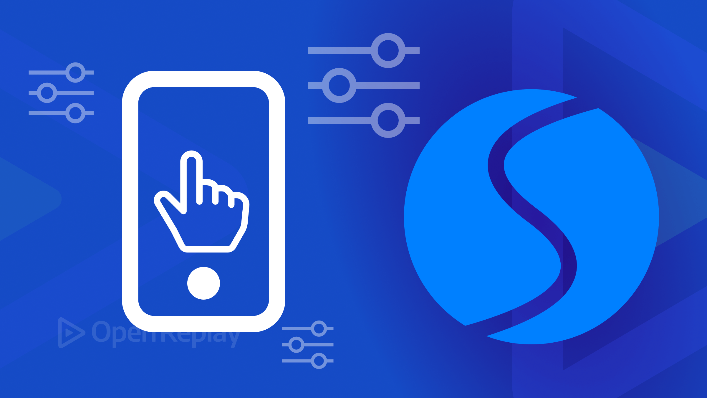 Building Mobile Touch Slider using SwiperJs