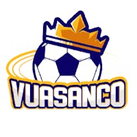 VUASANCO's photo