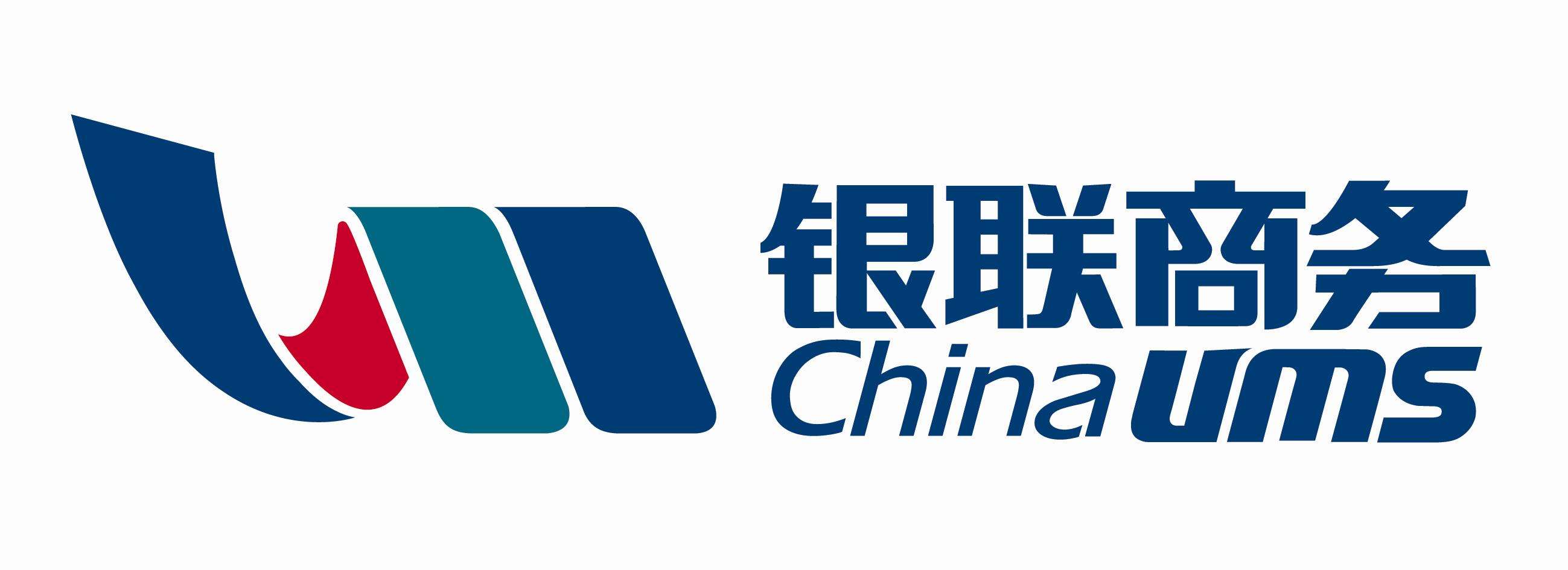 你曾經被欺詐【購買課程|拜師學藝|獨享內部消息】結果不能退費嗎？你想退費嗎？
