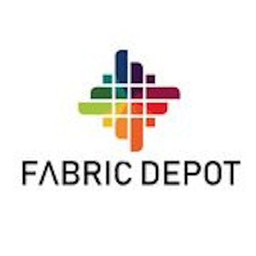Fabric Depot's blog