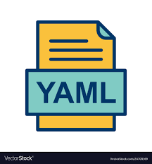More on YAML