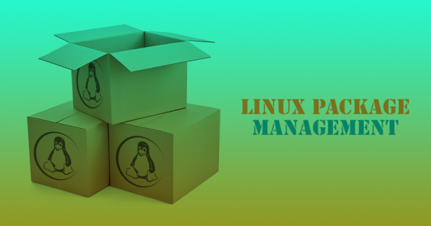Day-07: Understanding package manager and systemctl.