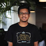 Vivek Bharatha