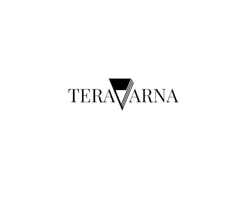 TERAVARNA's blog