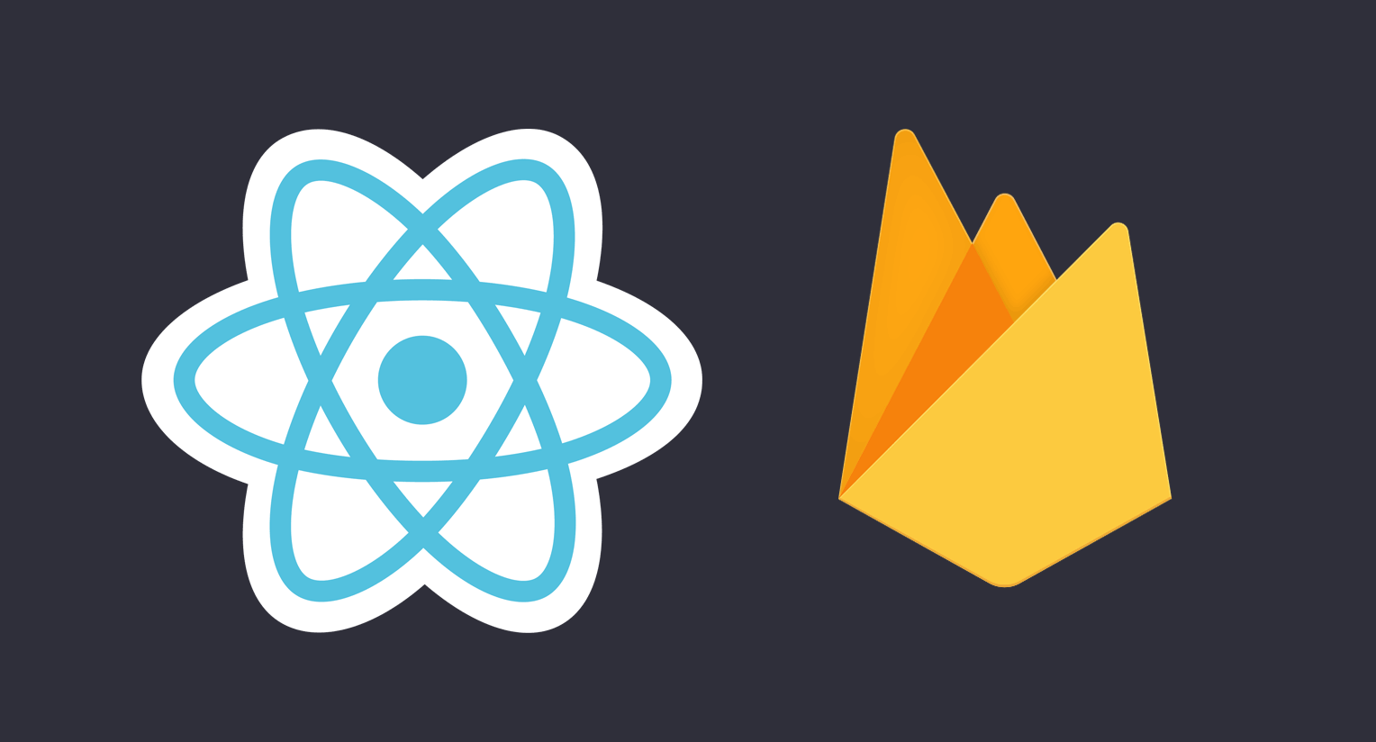 How to deploy Firebase React App on Firebase Hosting?