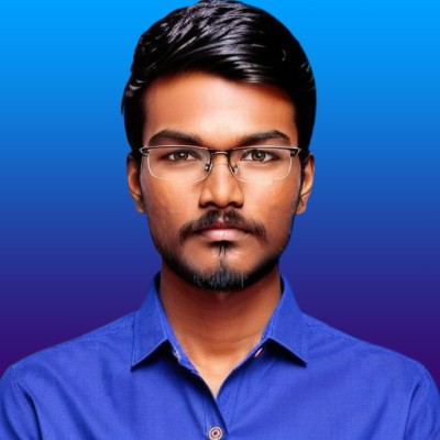 Dhanush Theijas