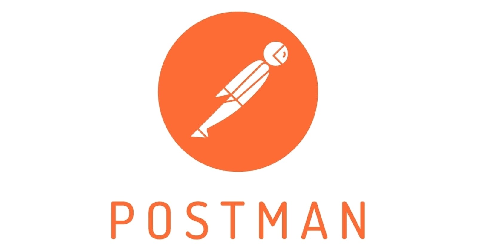 Part 2: Testing the Paystack Integration Using Postman