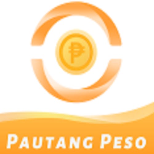 Pautang Peso's blog