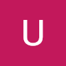 Utsav Garg