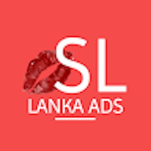 sl-lanka ads's blog