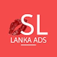 sl-lanka ads's photo
