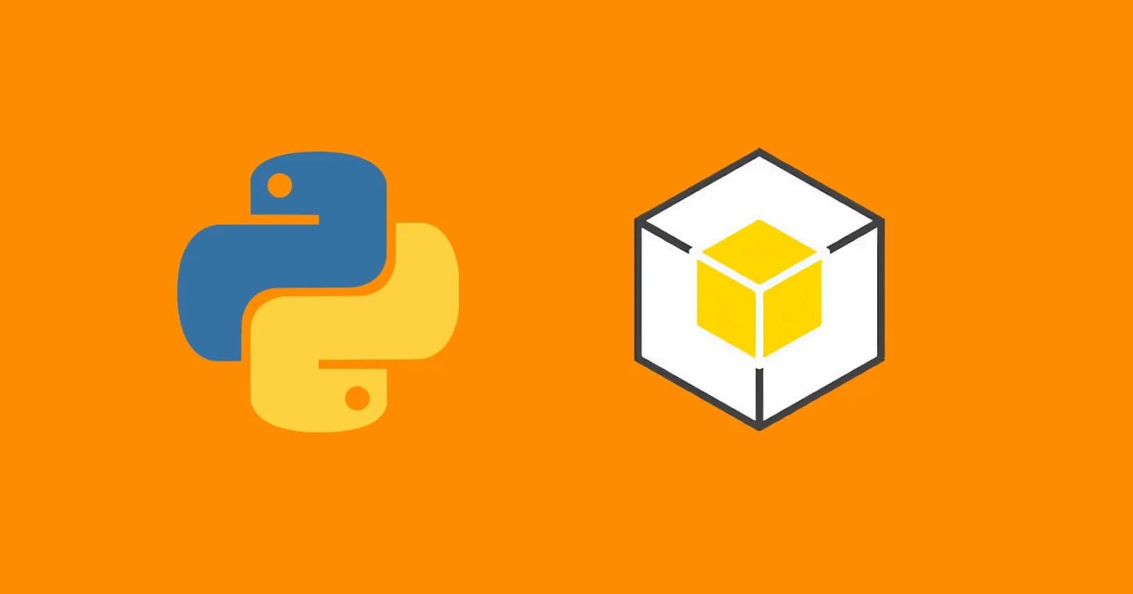 Find resources associated to a security group in AWS using Boto3