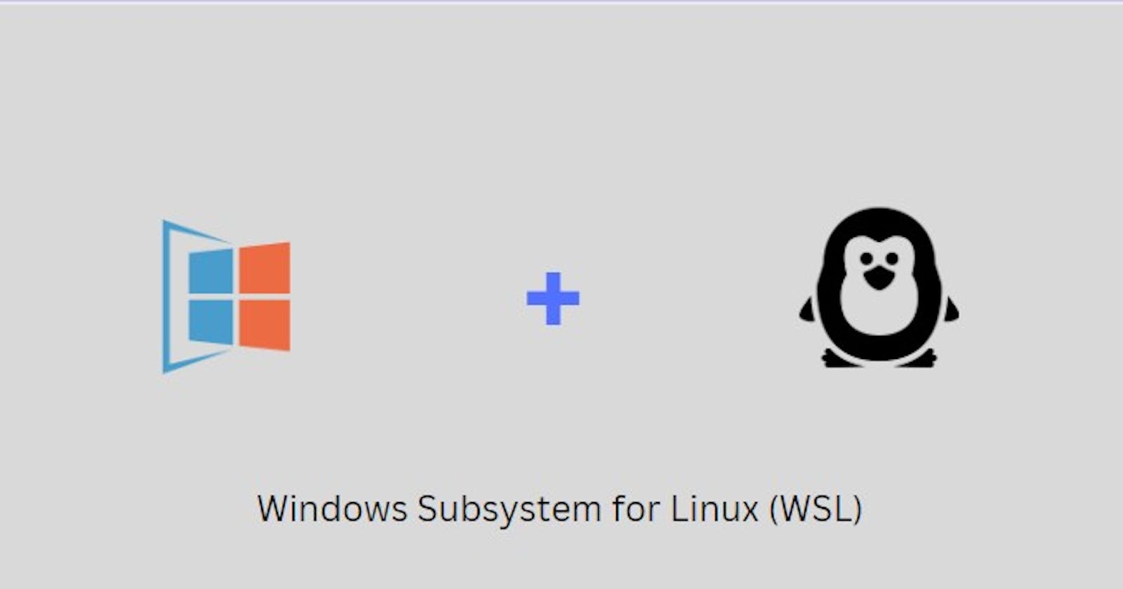 Make Windows User Profile Directory Default In WSL Terminal.