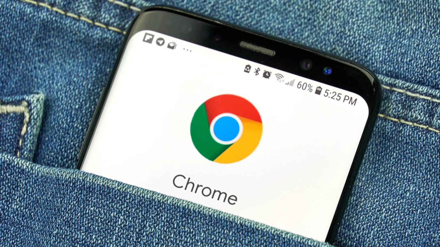 Google Chrome for mobile, A comprehensive guide