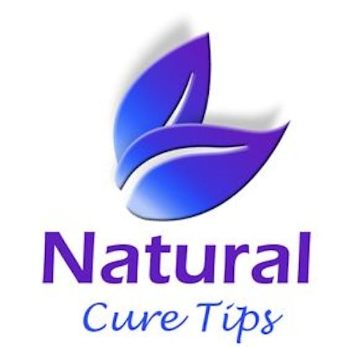 Natural Cure Tips's photo
