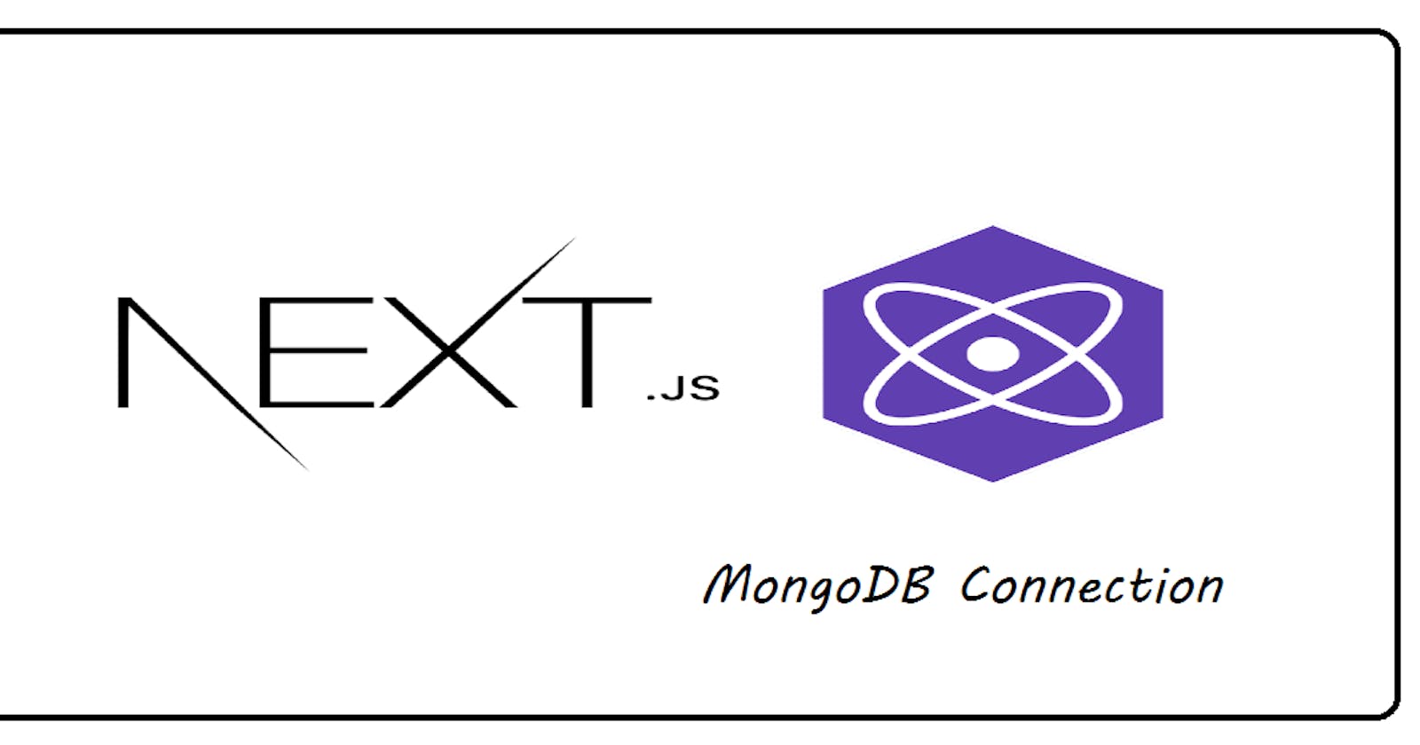 Next JS - MongoDB Connection
