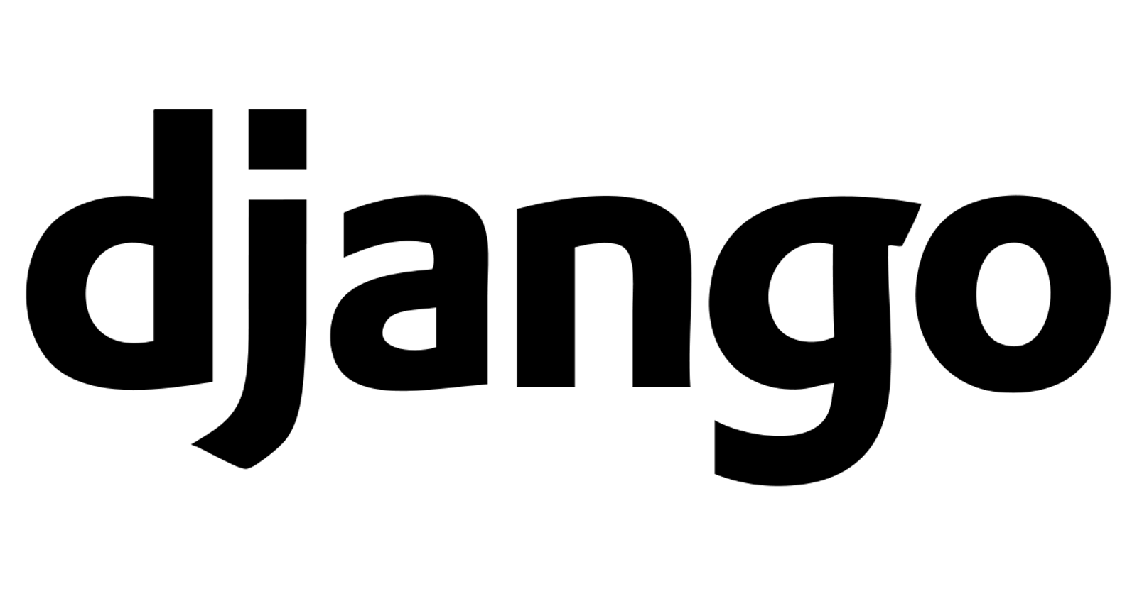 Django how to set up Apache to run with virtualhost