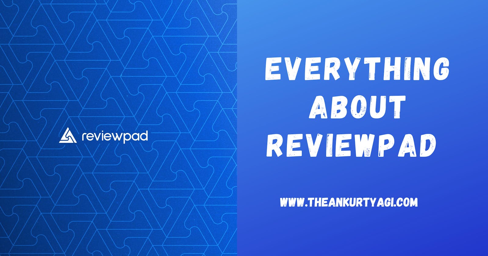 What Makes Reviewpad the Best Pull Request Management System