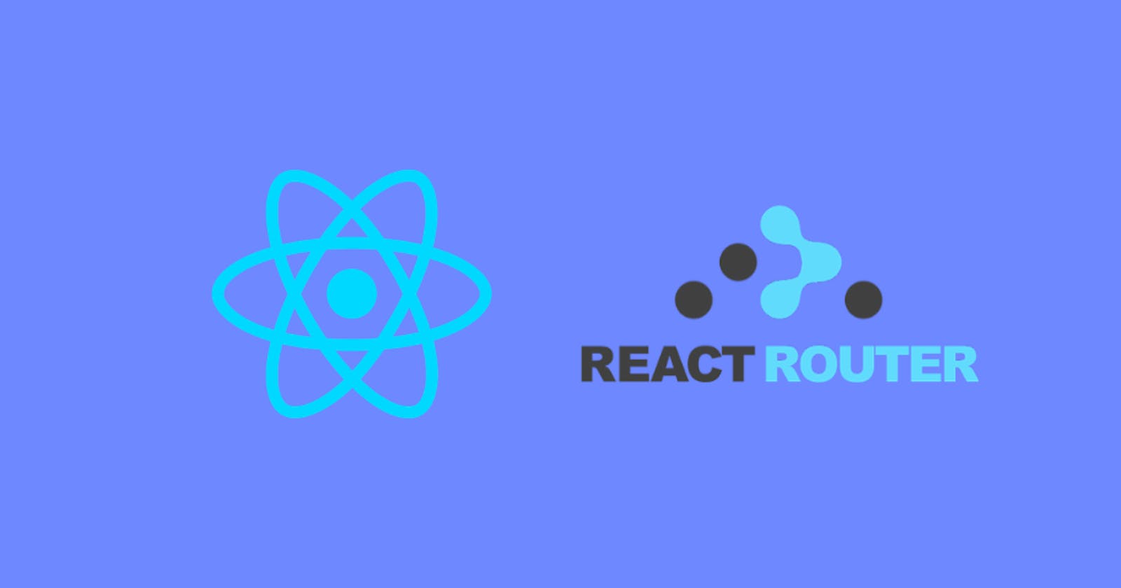 Mastering React Router: The Ultimate Guide to Navigation and Routing in React Apps!