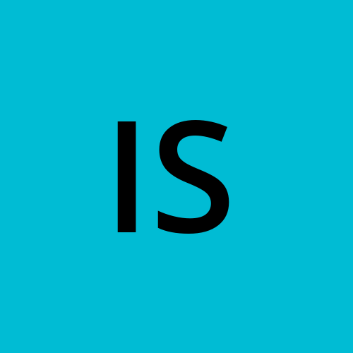 Insite Southern