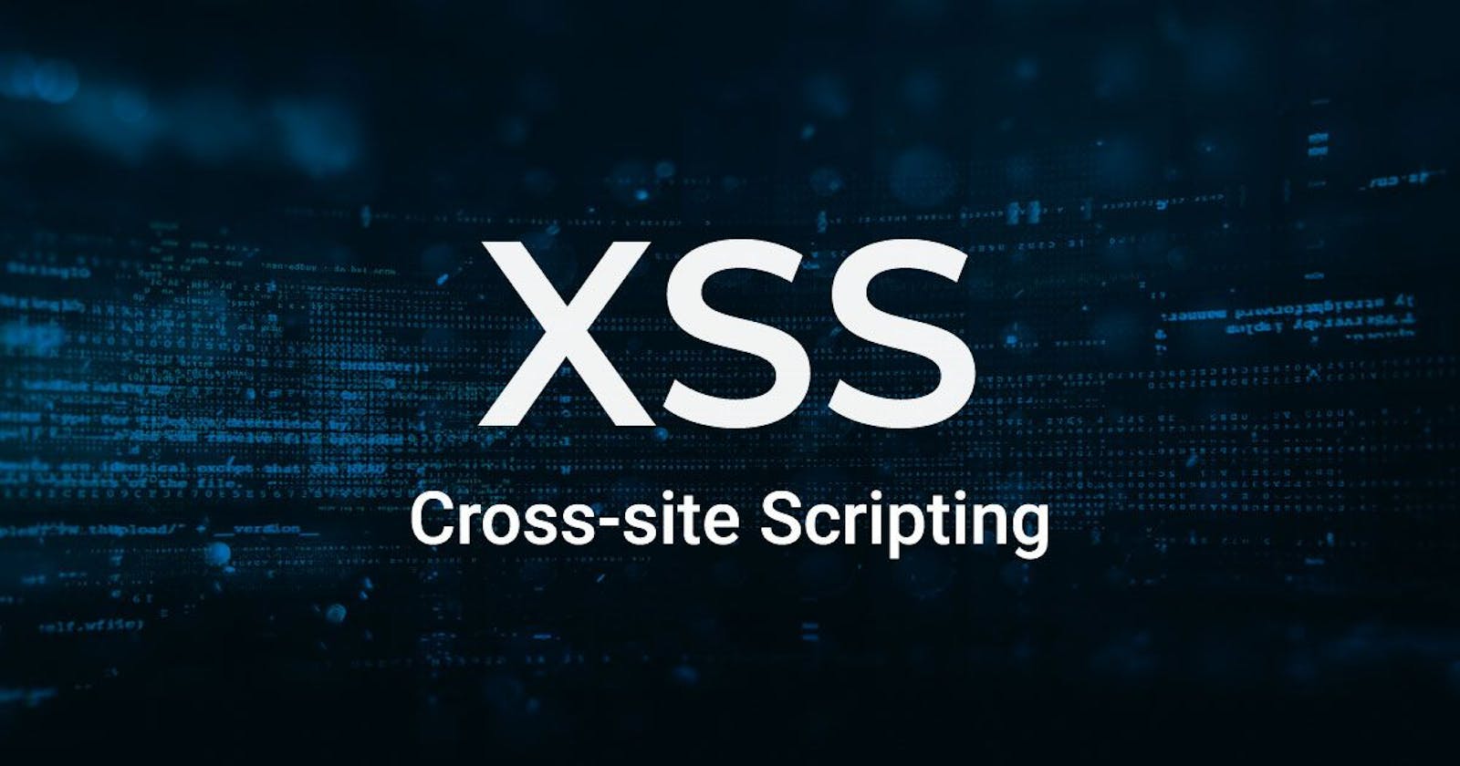 How To Prevent HPP and XSS Attacks In Nodejs