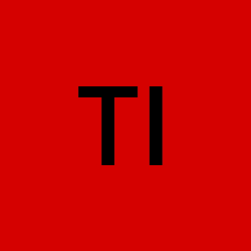Tel-Systems Inc.