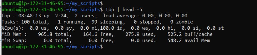 shell-mini-project-using-shell-scripting-quick