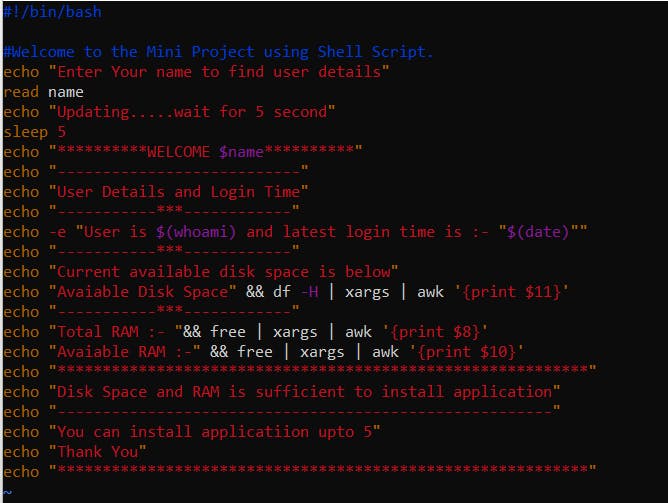 shell-mini-project-using-shell-scripting-quick