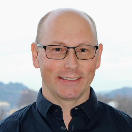 Peti Koch