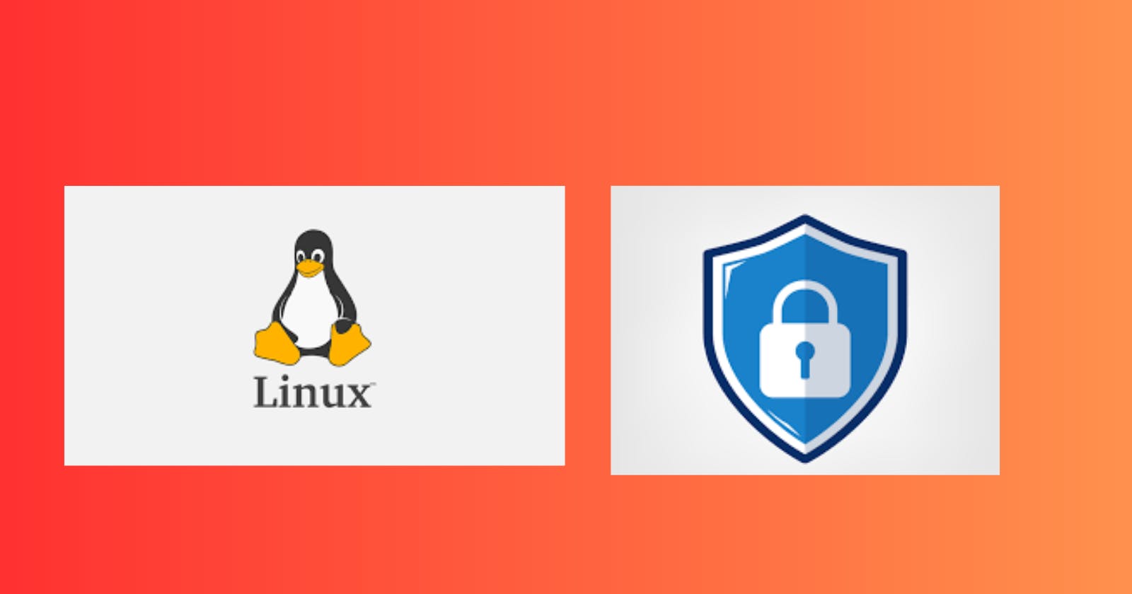 Linux Security: Best Practices for Securing Your System