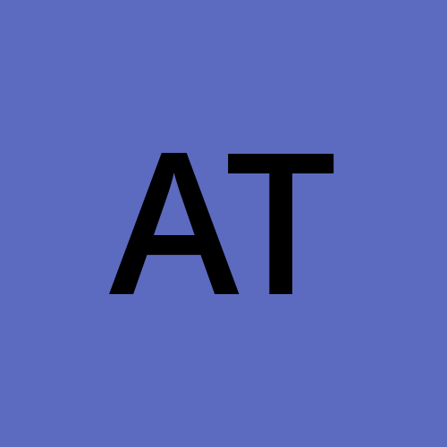 Atrika Atrika (@Atrika) | Hashnode