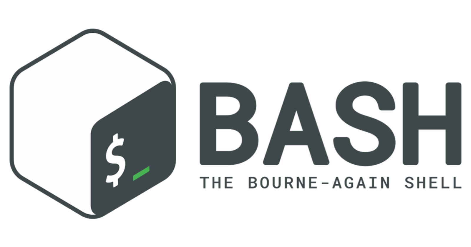Bash Scripting 101: A Comprehensive Guide to Building Powerful Scripts