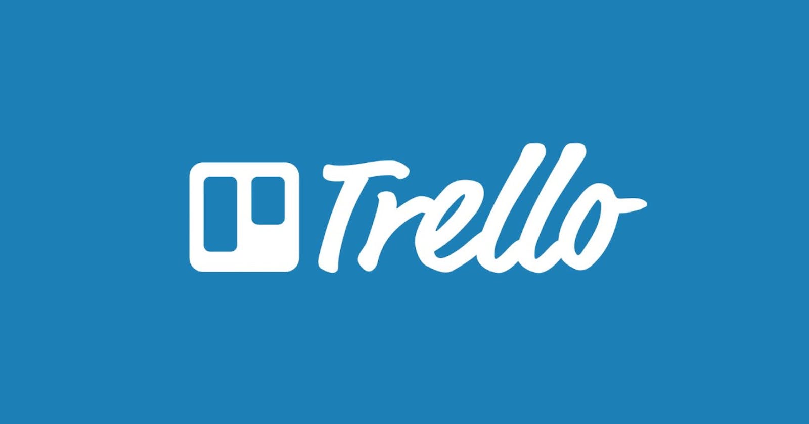 How to Automate Your Trello Board with GitHub