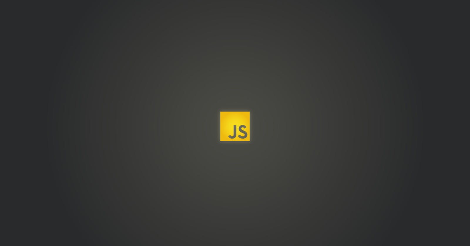 3 new JavaScript features and their syntax.