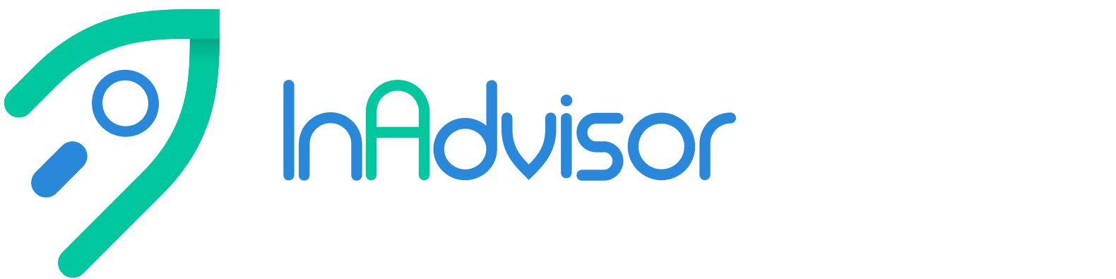 InAdvisor blog