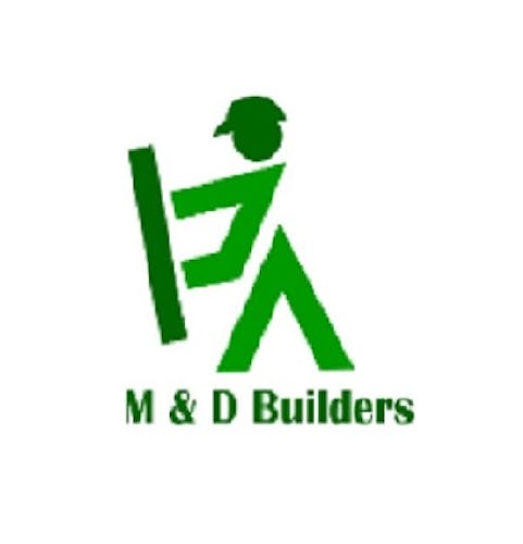 M&D Buildings's blog